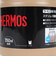 サーモス（THERMOS）保冷缶ホルダー タンブラー 保冷 保温 350ml缶用 ROD-0021 SDBE