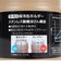 サーモス（THERMOS）保冷缶ホルダー タンブラー 保冷 保温 350ml缶用 ROD-0021 SDBE