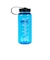 ナルゲン（nalgene）広口 0.5L Tritan Renew ウォーターボトル 91602 ブルー