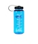 ナルゲン（nalgene）広口 0.5L Tritan Renew ウォーターボトル 91602 ブルー