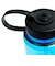 ナルゲン（nalgene）広口 0.5L Tritan Renew ウォーターボトル 91602 ブルー