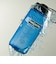 ナルゲン（nalgene）広口 0.5L Tritan Renew ウォーターボトル 91602 ブルー