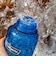 ナルゲン（nalgene）広口 0.5L Tritan Renew ウォーターボトル 91602 ブルー