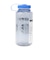 ハイマウント（High MOUNT）広口 1.0L Tritan Renew ウォーターボトル 91630 グレー