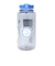 ハイマウント（High MOUNT）広口 1.0L Tritan Renew ウォーターボトル 91630 グレー