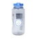 ハイマウント（High MOUNT）広口 1.0L Tritan Renew ウォーターボトル 91630 グレー