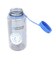 ハイマウント（High MOUNT）広口 1.0L Tritan Renew ウォーターボトル 91630 グレー