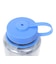 ハイマウント（High MOUNT）広口 1.0L Tritan Renew ウォーターボトル 91630 グレー