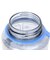 ハイマウント（High MOUNT）広口 1.0L Tritan Renew ウォーターボトル 91630 グレー