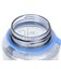 ハイマウント（High MOUNT）広口 1.0L Tritan Renew ウォーターボトル 91630 グレー