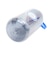 ハイマウント（High MOUNT）広口 1.0L Tritan Renew ウォーターボトル 91630 グレー