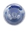 ハイマウント（High MOUNT）広口 1.0L Tritan Renew ウォーターボトル 91630 グレー