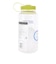ナルゲン（nalgene）広口 1.0L Tritan Renew ウォーターボトル 91631 クリアー