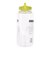 ナルゲン（nalgene）広口 1.0L Tritan Renew ウォーターボトル 91631 クリアー