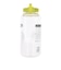 ナルゲン（nalgene）広口 1.0L Tritan Renew ウォーターボトル 91631 クリアー