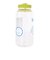 ナルゲン（nalgene）広口 1.0L Tritan Renew ウォーターボトル 91631 クリアー