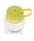 ナルゲン（nalgene）広口 1.0L Tritan Renew ウォーターボトル 91631 クリアー