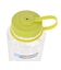 ナルゲン（nalgene）広口 1.0L Tritan Renew ウォーターボトル 91631 クリアー
