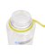 ナルゲン（nalgene）広口 1.0L Tritan Renew ウォーターボトル 91631 クリアー