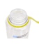 ナルゲン（nalgene）広口 1.0L Tritan Renew ウォーターボトル 91631 クリアー