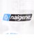 ナルゲン（nalgene）広口 1.0L Tritan Renew ウォーターボトル 91631 クリアー