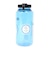 ナルゲン（nalgene）広口 1.0L Tritan Renew ウォーターボトル 91632 ブルー