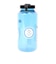 ナルゲン（nalgene）広口 1.0L Tritan Renew ウォーターボトル 91632 ブルー