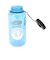 ナルゲン（nalgene）広口 1.0L Tritan Renew ウォーターボトル 91632 ブルー