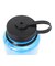 ナルゲン（nalgene）広口 1.0L Tritan Renew ウォーターボトル 91632 ブルー