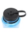 ナルゲン（nalgene）広口 1.0L Tritan Renew ウォーターボトル 91632 ブルー