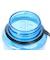 ナルゲン（nalgene）広口 1.0L Tritan Renew ウォーターボトル 91632 ブルー