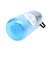 ナルゲン（nalgene）広口 1.0L Tritan Renew ウォーターボトル 91632 ブルー