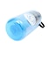 ナルゲン（nalgene）広口 1.0L Tritan Renew ウォーターボトル 91632 ブルー