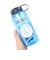 ナルゲン（nalgene）広口 1.0L Tritan Renew ウォーターボトル 91632 ブルー