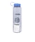 ナルゲン（nalgene）広口 1.5L Tritan Renew ウォーターボトル 91660 グレー