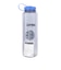 ナルゲン（nalgene）広口 1.5L Tritan Renew ウォーターボトル 91660 グレー