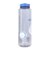 ナルゲン（nalgene）広口 1.5L Tritan Renew ウォーターボトル 91660 グレー