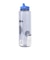 ナルゲン（nalgene）広口 1.5L Tritan Renew ウォーターボトル 91660 グレー