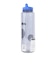 ナルゲン（nalgene）広口 1.5L Tritan Renew ウォーターボトル 91660 グレー