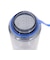 ナルゲン（nalgene）広口 1.5L Tritan Renew ウォーターボトル 91660 グレー
