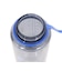 ナルゲン（nalgene）広口 1.5L Tritan Renew ウォーターボトル 91660 グレー