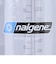 ナルゲン（nalgene）広口 1.5L Tritan Renew ウォーターボトル 91660 グレー