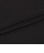 チャムス（CHUMS）半袖Tシャツ ヘビーウエイトポケットTシャツ CH01-2272-K001 ブラック オーバーサイズ 厚地