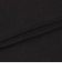 チャムス（CHUMS）半袖Tシャツ ヘビーウエイトポケットTシャツ CH01-2272-K001 ブラック オーバーサイズ 厚地
