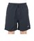 ニューバランス（new balance）水着 ショートパンツ ウォーターショーツ 水陸両用 撥水 MT1996 AMS35003-BK