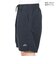 ニューバランス（new balance）水着 ショートパンツ ウォーターショーツ 水陸両用 撥水 MT1996 AMS35003-BK