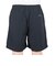 ニューバランス（new balance）水着 ショートパンツ ウォーターショーツ 水陸両用 撥水 MT1996 AMS35003-BK