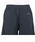 ニューバランス（new balance）水着 ショートパンツ ウォーターショーツ 水陸両用 撥水 MT1996 AMS35003-BK