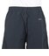 ニューバランス（new balance）水着 ショートパンツ ウォーターショーツ 水陸両用 撥水 MT1996 AMS35003-BK