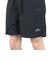 ニューバランス（new balance）水着 ショートパンツ ウォーターショーツ 水陸両用 撥水 MT1996 AMS35003-BK